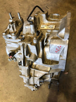 2014 - 2019 FORD FIESTA Transmission Assy AT (6 speed) FA6P-7000-KC 50K Miles