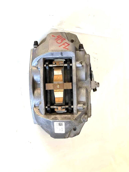 2022 TESLA MODEL 3 Sedan Front Disc Brake Caliper Left Driver Side LH AWD T