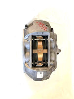 2022 TESLA MODEL 3 Sedan Front Disc Brake Caliper Left Driver Side LH AWD T