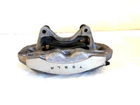 2022 TESLA MODEL 3 Sedan Front Disc Brake Caliper Left Driver Side LH AWD T