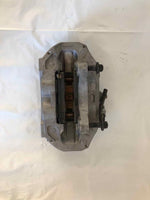 2022 TESLA MODEL 3 Sedan Front Disc Brake Caliper Left Driver Side LH AWD T