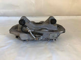 2022 TESLA MODEL 3 Sedan Front Disc Brake Caliper Left Driver Side LH AWD T