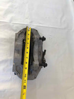 2022 TESLA MODEL 3 Sedan Front Disc Brake Caliper Left Driver Side LH AWD T