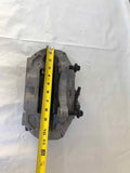 2022 TESLA MODEL 3 Sedan Front Disc Brake Caliper Left Driver Side LH AWD T