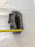2022 TESLA MODEL 3 Sedan Front Disc Brake Caliper Left Driver Side LH AWD T