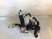 2022 TESLA MODEL 3 Supermanifold Refrigerant Chiller LCC w/ Coolant Reservoir T
