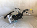 2022 TESLA MODEL 3 Supermanifold Refrigerant Chiller LCC w/ Coolant Reservoir T