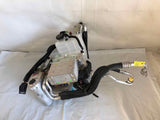 2022 TESLA MODEL 3 Supermanifold Refrigerant Chiller LCC w/ Coolant Reservoir T