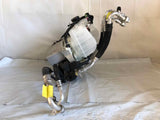 2022 TESLA MODEL 3 Supermanifold Refrigerant Chiller LCC w/ Coolant Reservoir T