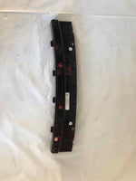 2022 TESLA MODEL 3 Sedan Rear Third 3rd Brake Light Avoidance Lamp AWD T