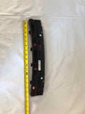 2022 TESLA MODEL 3 Sedan Rear Third 3rd Brake Light Avoidance Lamp AWD T