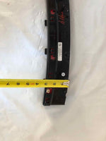 2022 TESLA MODEL 3 Sedan Rear Third 3rd Brake Light Avoidance Lamp AWD T