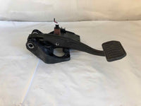 2022 TESLA MODEL 3 Sedan Accelerator and Foot Brake with Sensor Assembly AWD T
