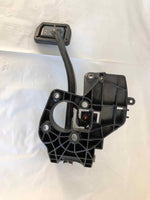 2022 TESLA MODEL 3 Sedan Accelerator and Foot Brake with Sensor Assembly AWD T