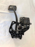 2022 TESLA MODEL 3 Sedan Accelerator and Foot Brake with Sensor Assembly AWD T