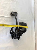 2022 TESLA MODEL 3 Sedan Accelerator and Foot Brake with Sensor Assembly AWD T