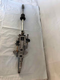 2022 TESLA MODEL 3 Sedan Electric Steering Column and Intermediate Shaft AWD T