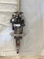 2022 TESLA MODEL 3 Sedan Electric Steering Column and Intermediate Shaft AWD T