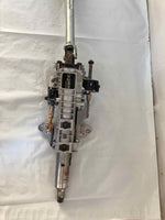 2022 TESLA MODEL 3 Sedan Electric Steering Column and Intermediate Shaft AWD T