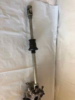 2022 TESLA MODEL 3 Sedan Electric Steering Column and Intermediate Shaft AWD T