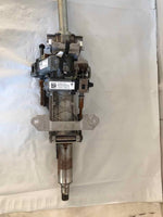 2022 TESLA MODEL 3 Sedan Electric Steering Column and Intermediate Shaft AWD T