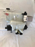 2022 TESLA MODEL 3 Sedan Supermanifold Coolant Pump Reservoir Bottle AWD T