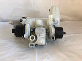2022 TESLA MODEL 3 Sedan Supermanifold Coolant Pump Reservoir Bottle AWD T