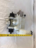 2022 TESLA MODEL 3 Sedan Supermanifold Coolant Pump Reservoir Bottle AWD T