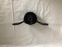 2022 TESLA MODEL 3 Sedan Steering Column Combination Switch Assembly AWD T