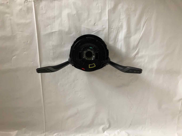 2022 TESLA MODEL 3 Sedan Steering Column Combination Switch Assembly AWD T