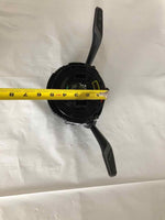 2022 TESLA MODEL 3 Sedan Steering Column Combination Switch Assembly AWD T