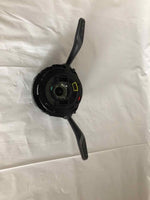 2022 TESLA MODEL 3 Sedan Steering Column Combination Switch Assembly AWD T