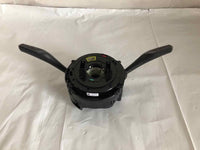 2022 TESLA MODEL 3 Sedan Steering Column Combination Switch Assembly AWD T