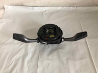2022 TESLA MODEL 3 Sedan Steering Column Combination Switch Assembly AWD T
