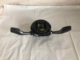 2022 TESLA MODEL 3 Sedan Steering Column Combination Switch Assembly AWD T
