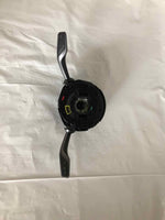 2022 TESLA MODEL 3 Sedan Steering Column Combination Switch Assembly AWD T