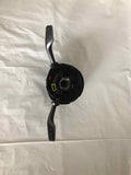 2022 TESLA MODEL 3 Sedan Steering Column Combination Switch Assembly AWD T