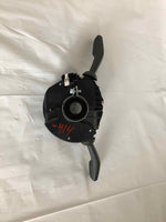 2022 TESLA MODEL 3 Sedan Steering Column Combination Switch Assembly AWD T