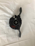 2022 TESLA MODEL 3 Sedan Steering Column Combination Switch Assembly AWD T