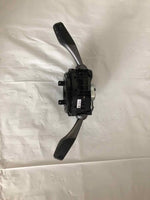 2022 TESLA MODEL 3 Sedan Steering Column Combination Switch Assembly AWD T