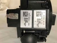 2022 TESLA MODEL 3 Sedan Steering Column Combination Switch Assembly AWD T