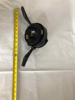 2022 TESLA MODEL 3 Sedan Steering Column Combination Switch Assembly AWD T
