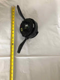 2022 TESLA MODEL 3 Sedan Steering Column Combination Switch Assembly AWD T