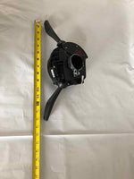 2022 TESLA MODEL 3 Sedan Steering Column Combination Switch Assembly AWD T