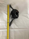 2022 TESLA MODEL 3 Sedan Steering Column Combination Switch Assembly AWD T