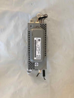 2022 TESLA MODEL 3 Sedan Radio Receiver Control Module (ID 1079749-00-D) AWD T
