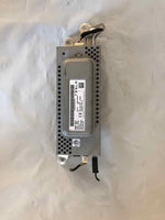2022 TESLA MODEL 3 Sedan Radio Receiver Control Module (ID 1079749-00-D) AWD T