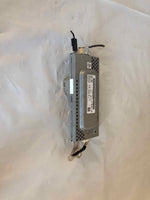 2022 TESLA MODEL 3 Sedan Radio Receiver Control Module (ID 1079749-00-D) AWD T