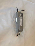 2022 TESLA MODEL 3 Sedan Radio Receiver Control Module (ID 1079749-00-D) AWD T
