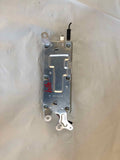 2022 TESLA MODEL 3 Sedan Radio Receiver Control Module (ID 1079749-00-D) AWD T